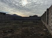 Продаётся  участок 12 сот, пос. Шувеляны, photo 6 from 8