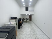 İcarəyə verilir  obyekt 51 m², Elmlər Akademiyası m., photo 2 from 6