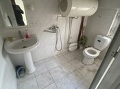 İcarəyə verilir  obyekt 51 m², Elmlər Akademiyası m., photo 5 from 6