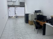 Elan №5748067 - Bakı, Elmlər Akademiyası m., 51 m²