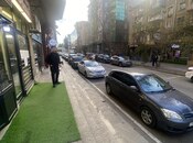 İcarəyə verilir  obyekt 51 m², Elmlər Akademiyası m., photo 6 from 6