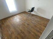 İcarəyə verilir  obyekt 51 m², Elmlər Akademiyası m., photo 4 from 6