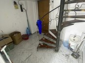İcarəyə verilir  obyekt 51 m², Elmlər Akademiyası m., photo 3 from 6
