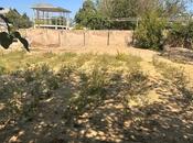 Elan №5748064 - Bakı, Görədil q., 2 sot