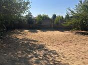 Продаётся  участок 2 сот, пос. Горадил, photo 3 from 7