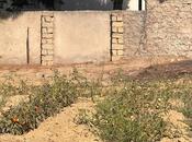 Продаётся  участок 2 сот, пос. Горадил, photo 6 from 7