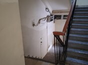 İcarəyə verilir  obyekt 70 m², İçəri Şəhər m., photo 5 from 8