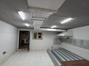 Объявление №5748086 - Баку, м. Ичеришехер, 70 м²