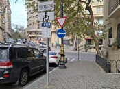 İcarəyə verilir  obyekt 70 m², İçəri Şəhər m., photo 2 from 8