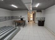 İcarəyə verilir  obyekt 70 m², İçəri Şəhər m., photo 4 from 8