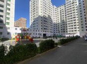Продаётся 4-комн. новостройка 171 м², м. Гянджлик, photo 2 from 4