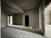 Продаётся 4-комн. новостройка 171 м², м. Гянджлик, photo 4 from 4