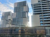 Объявление №5051389 - Баку, м. 8 ноября, 2-комн., 65 м², 27/28 этаж