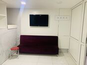 İcarəyə verilir  obyekt 60 m², Elmlər Akademiyası m., photo 5 from 7