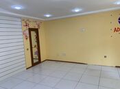 İcarəyə verilir  obyekt 60 m², Elmlər Akademiyası m., photo 3 from 7