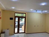 İcarəyə verilir  obyekt 60 m², Elmlər Akademiyası m., photo 2 from 7