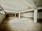 Сдаётся  объект 500 м², м. 8 ноября, photo 5 from 8