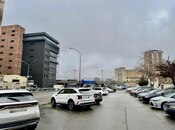 Сдаётся  объект 500 м², м. 8 ноября, photo 8 from 8