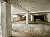 Сдаётся  объект 500 м², м. 8 ноября, photo 4 from 8