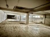 Сдаётся  объект 500 м², м. 8 ноября, photo 3 from 8