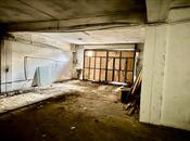 Сдаётся  объект 500 м², м. 8 ноября, photo 6 from 8