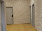 Продаётся 5-комн. дом/дача 120 м², пос. Геокмалы, photo 8 from 8