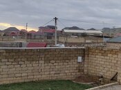 Продаётся 5-комн. дом/дача 120 м², пос. Геокмалы, photo 6 from 8