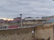 Продаётся 5-комн. дом/дача 120 м², пос. Геокмалы, photo 5 from 8