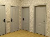 Продаётся 5-комн. дом/дача 120 м², пос. Геокмалы, photo 7 from 8