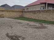 Продаётся 5-комн. дом/дача 120 м², пос. Геокмалы, photo 2 from 8