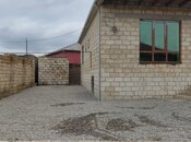 Продаётся 5-комн. дом/дача 120 м², пос. Геокмалы, photo 3 from 8