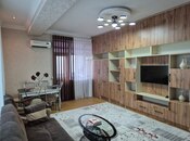 Satılır 2 otaqlı yeni tikili 75 m², Elmlər Akademiyası m., photo 6 from 8