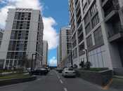 Продаётся 2-комн. новостройка 108 м², м. Кероглу, photo 2 from 8