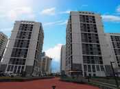 Объявление №5748145 - Баку, м. Кероглу, 2-комн., 108 м², 6/16 этаж