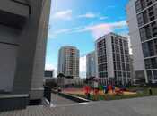 Продаётся 2-комн. новостройка 108 м², м. Кероглу, photo 4 from 8