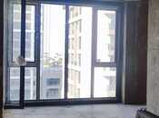 Продаётся 2-комн. новостройка 108 м², м. Кероглу, photo 8 from 8