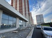 Сдаётся  объект 182 м², м. Дернегюль, photo 6 from 8