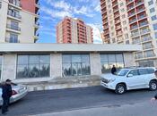 Сдаётся  объект 182 м², м. Дернегюль, photo 3 from 8