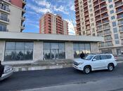 Сдаётся  объект 182 м², м. Дернегюль, photo 4 from 8