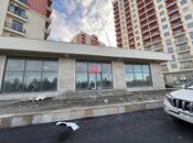 Объявление №5748163 - Баку, м. Дернегюль, 182 м²