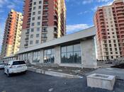 Сдаётся  объект 182 м², м. Дернегюль, photo 8 from 8