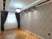 Продаётся 2-комн. вторичка 55 м², м. Мемар Аджеми, photo 2 from 5