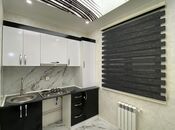 Продаётся 2-комн. вторичка 55 м², м. Мемар Аджеми, photo 3 from 5