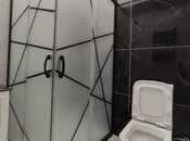 Продаётся 2-комн. вторичка 55 м², м. Мемар Аджеми, photo 5 from 5
