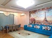 Satılır 3 otaqlı yeni tikili 125 m², Nəriman Nərimanov m., photo 3 from 8