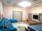 Elan №5748202 - Bakı, Nəriman Nərimanov m., 3 otaqlı, 125 m², 4/7 mərtəbə