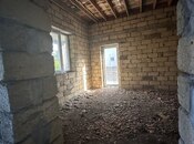 Satılır 5 otaqlı həyət evi/bağ evi 320 m², photo 5 from 7