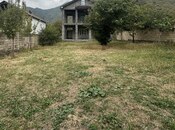 Объявление №5748299 - Гах, Гах, 5-комн., 320 м²