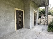 Satılır 5 otaqlı həyət evi/bağ evi 320 m², photo 6 from 7