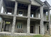 Satılır 5 otaqlı həyət evi/bağ evi 320 m², photo 2 from 7